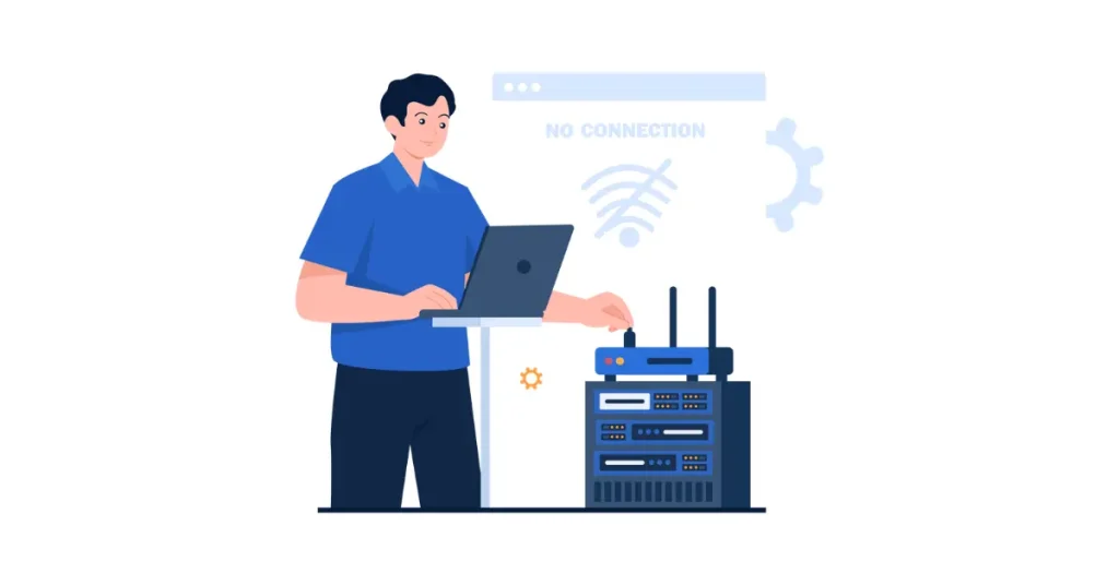 The Hidden Telco Problems No One Talks About 